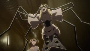 Episodio 3