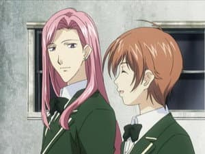 Episodio 4