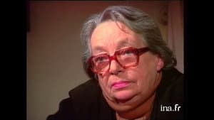Duras/Godard — foto 2