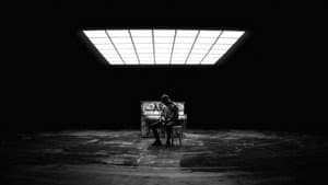 Arte Povera - The Documentary — foto 4