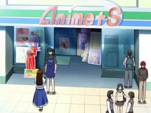 Episodio 3