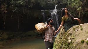 சாயாவனம் — foto 11