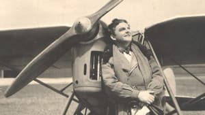 Dokud máš maminku — foto 1