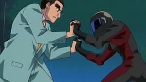 Episodio 11