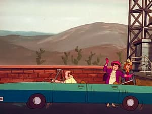 Episodio 8