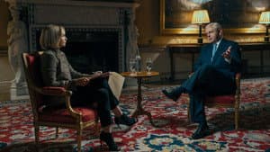 A Very Royal Scandal — foto 4
