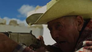 Colomba Legend — foto 1
