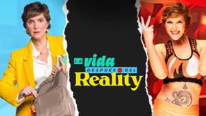 La vida después del reality — foto 2