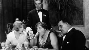 The Patsy — foto 7