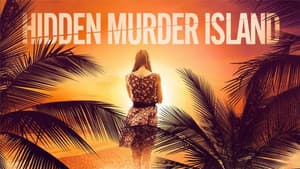 Hidden Murder Island — foto 1
