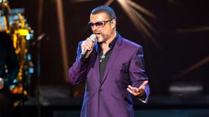 George Michael at the BBC — foto 1
