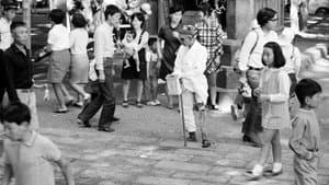 忘れられた皇軍 — foto 1