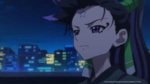Episodio 96