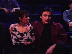 Episodio 3