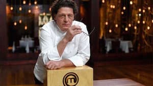 Episodio 6
