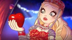 Ever After High: Juegos de Dragones — foto 9
