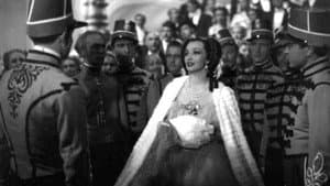 La contessa Castiglione — foto 1
