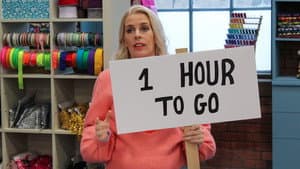 Episodio 2