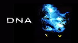 DNA — foto 9