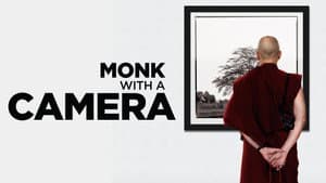Monk with a Camera — foto 1