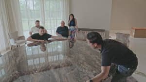 Episodio 8