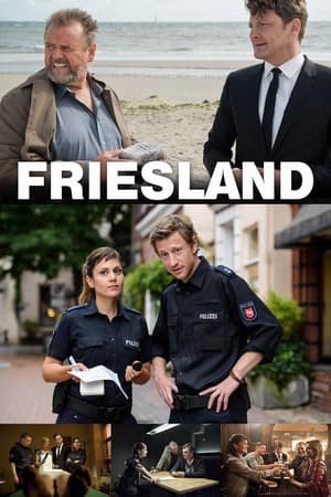 Temporada 3