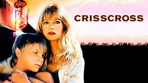 CrissCross — foto 6
