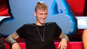 Episodio 6