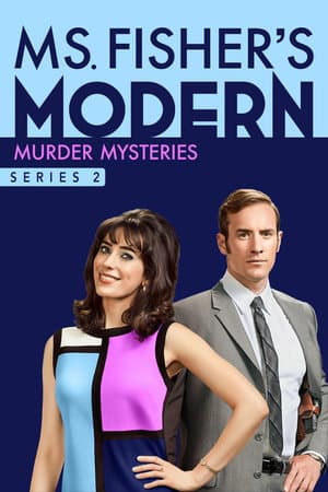 Temporada 2