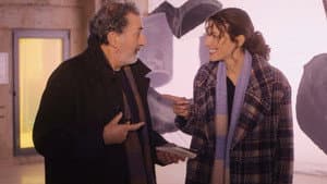 Episodio 4