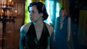 Episodio 9
