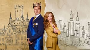 A Royal Setting — foto 1