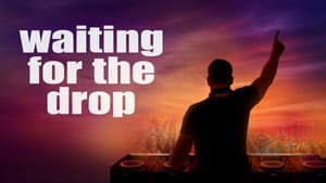 Waiting For The Drop: Rise of the Superstar DJs — foto 1