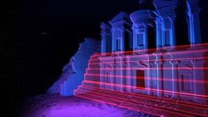Time Scanners — foto 2