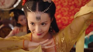 风云传之双剑合璧 — foto 1