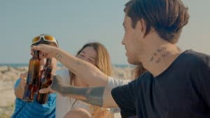 Eric Corvo - My Way Home — foto 1