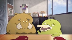 Episodio 16