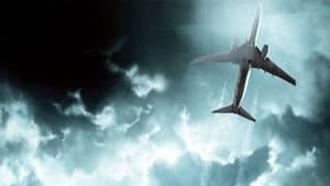 Vuelo 93 — foto 8