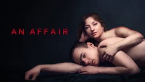 Un affair — foto 4