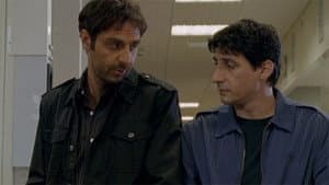 Episodio 22