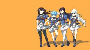 白き欲望　黒の希望 — foto 1