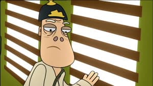 Episodio 5