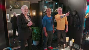 Episodio 3