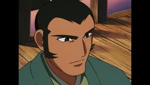 Episodio 12