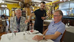 Episodio 1