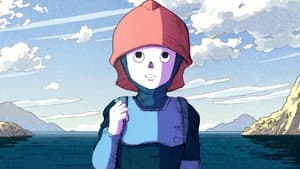 火づくり — foto 1