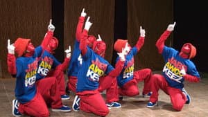 America's Best Dance Crew — foto 2