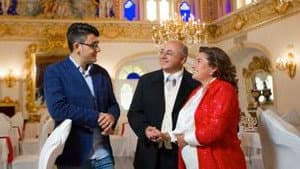 Episodio 2