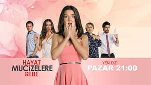 Hayat Mucizelere Gebe — foto 2