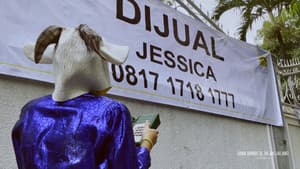 Jawa Randu Di Jalan Jalang — foto 5